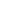 Elysium OS